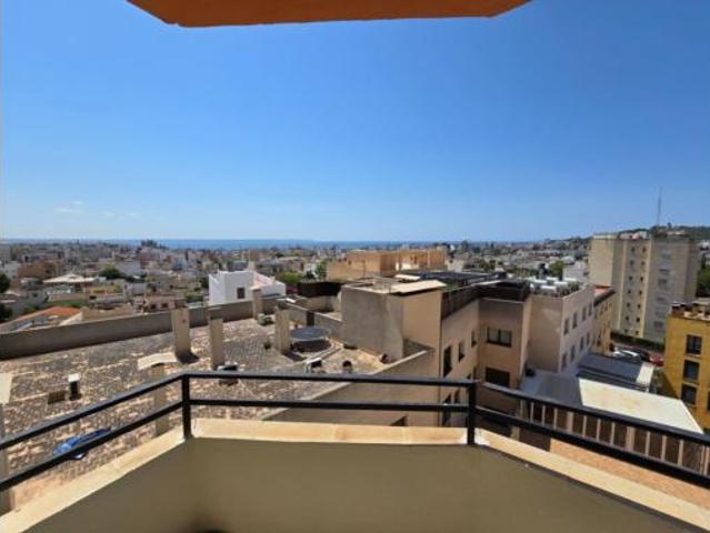 Piso Venta Palma de Mallorca, Son Espanyolet