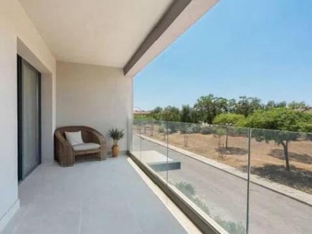 Piso Venta Palma de Mallorca, Son Ferriol