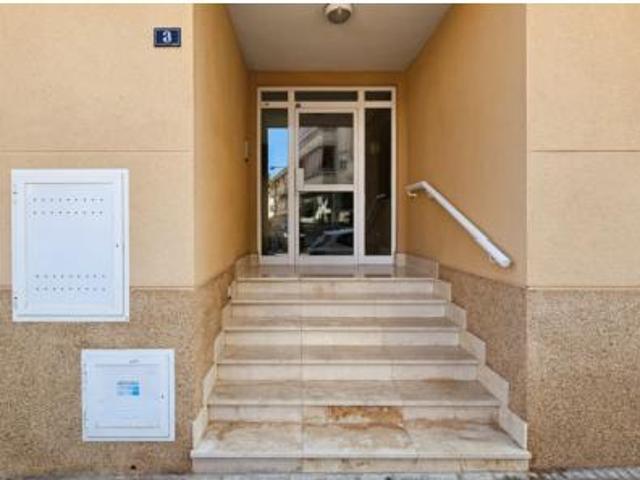 Piso Venta Palma de Mallorca, Son Ferriol