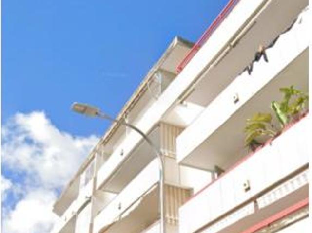 Piso Venta Palma de Mallorca, Son Ferriol