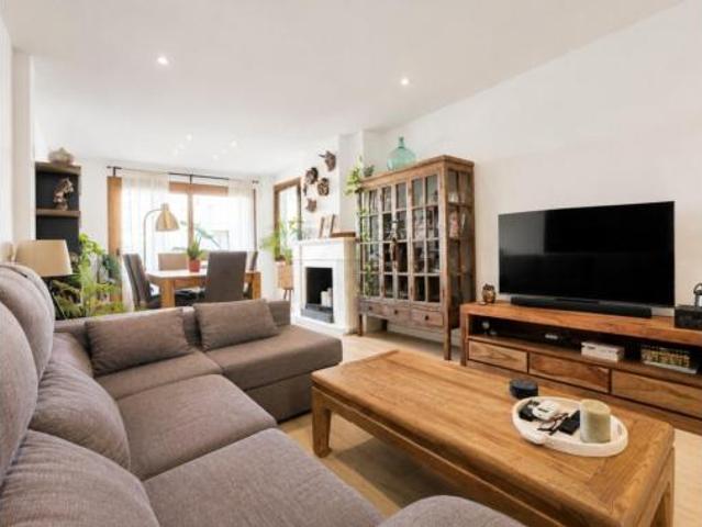 Piso Venta Palma de Mallorca, Son Ferriol