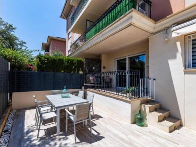 Piso Venta Palma de Mallorca, Son Flor Son Moix