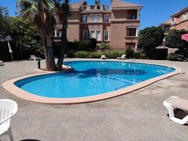 Piso Venta Palma de Mallorca, Son Flor Son Moix