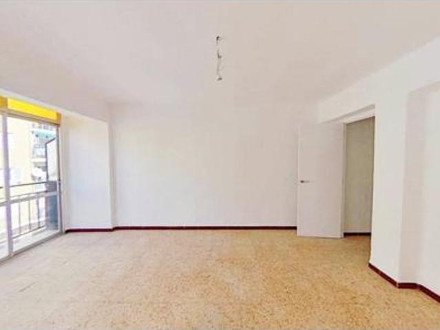 Piso Venta Palma de Mallorca, Son Gotleu