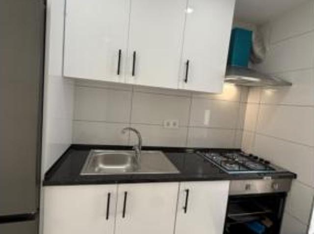 Piso Venta Palma de Mallorca, Son Gotleu