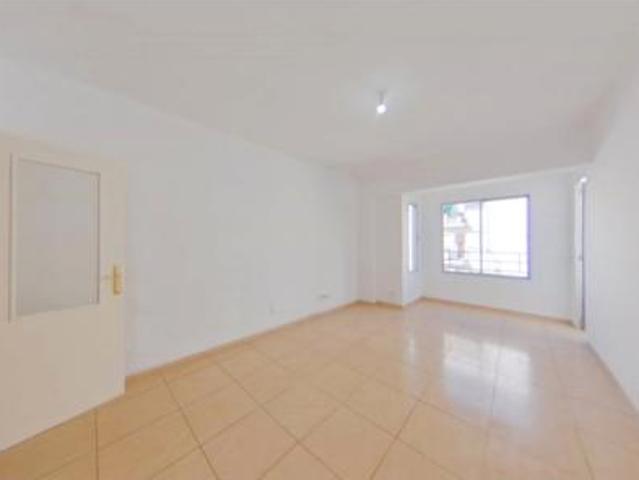Piso Venta Palma de Mallorca, Son Gotleu