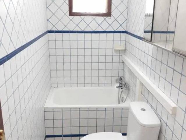 Piso Venta Palma de Mallorca, Son Gotleu