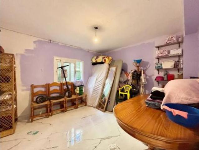 Piso Venta Palma de Mallorca, Son Gotleu