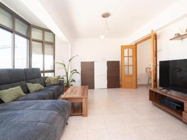 Piso Venta Palma de Mallorca, Son Gotleu