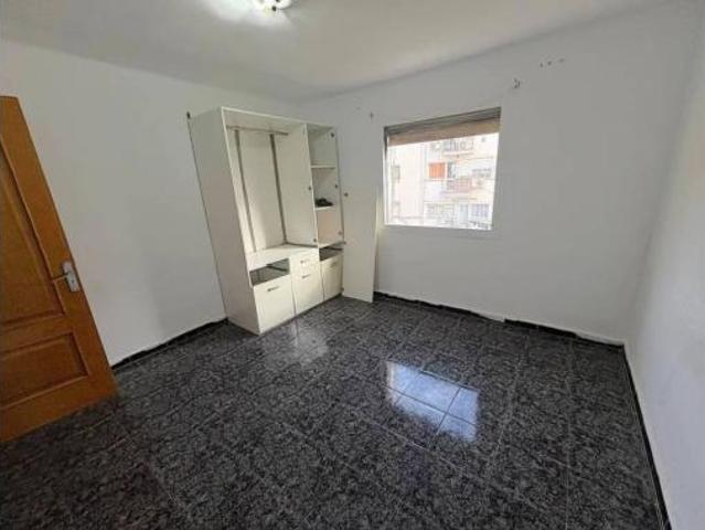 Piso Venta Palma de Mallorca, Son Gotleu