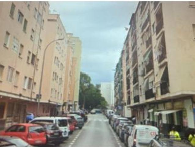 Piso Venta Palma de Mallorca, Son Gotleu