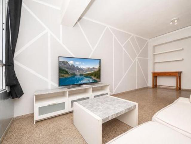 Piso Venta Palma de Mallorca, Son Gotleu