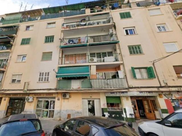 Piso Venta Palma de Mallorca, Son Gotleu