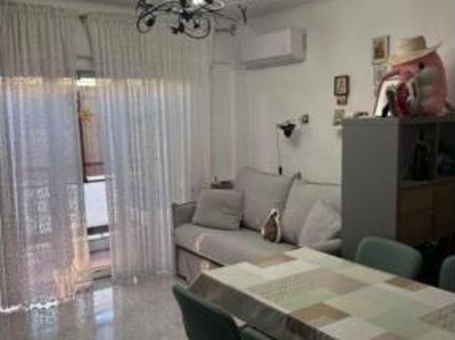 Piso Venta Palma de Mallorca, Son Gotleu