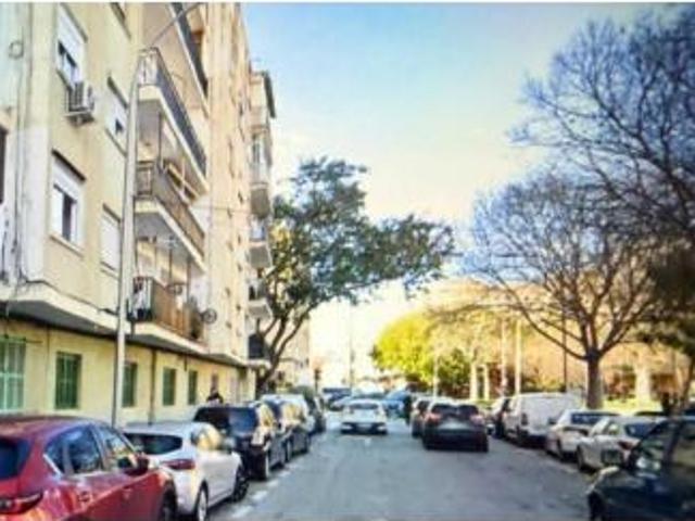 Piso Venta Palma de Mallorca, Son Gotleu