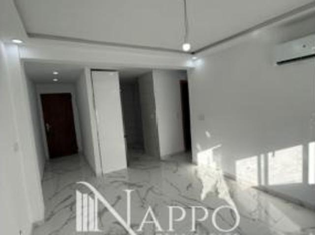 Piso Venta Palma de Mallorca, Son Gotleu