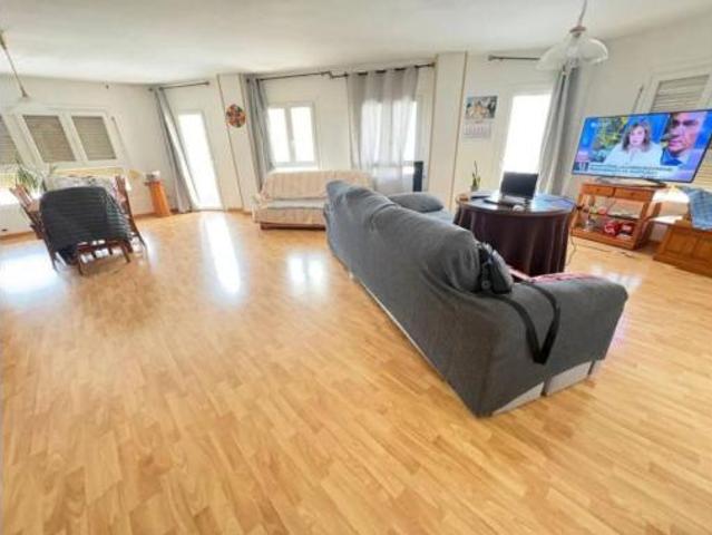 Piso Venta Palma de Mallorca, Son Malferit
