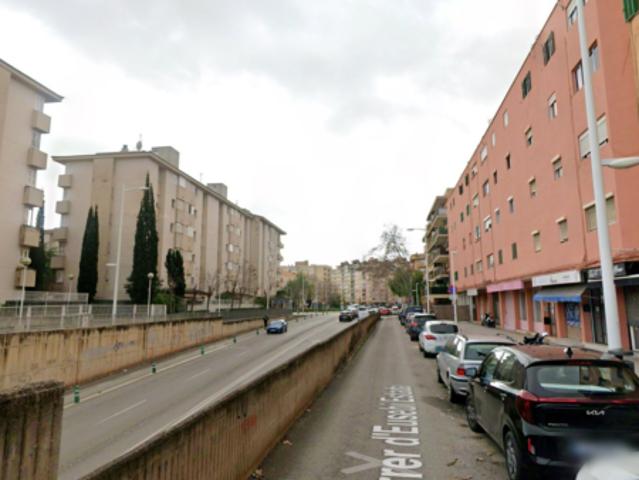 Piso Venta Palma de Mallorca, Son Oliva