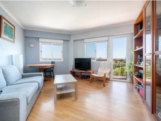 Piso Venta Palma de Mallorca, Son Oliva