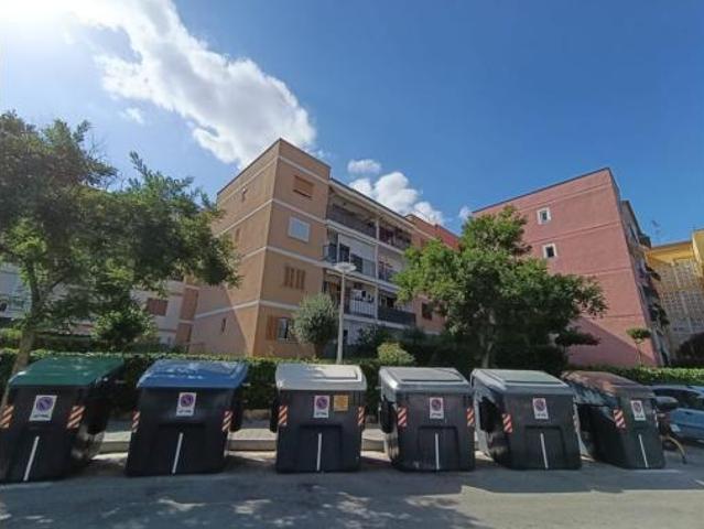Piso Venta Palma de Mallorca, Son Rapinya Los Almendros