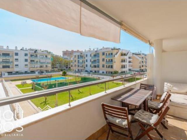 Piso Venta Palma de Mallorca, Son Rapinya Los Almendros