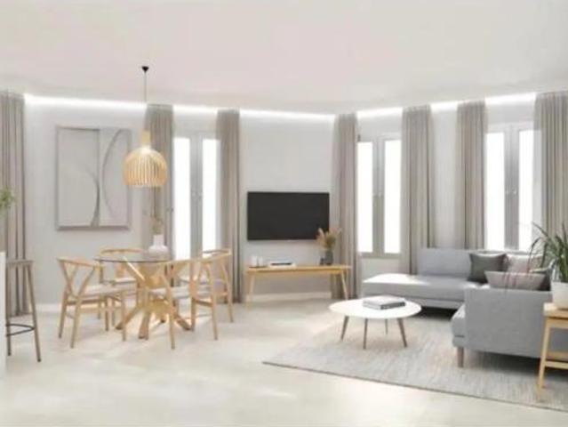 Piso Venta Palma de Mallorca, Son Rapinya Los Almendros
