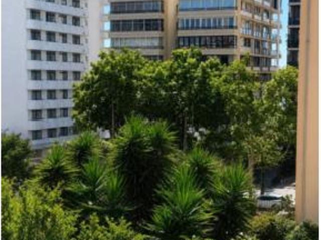 Piso Venta Palma de Mallorca, Son Rapinya Los Almendros