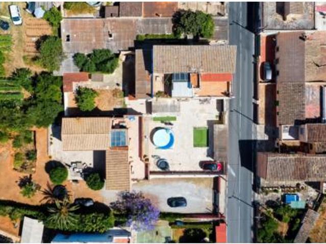 Piso Venta Palma de Mallorca, Son Roca Son Ximelis Son Anglada
