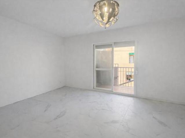 Piso Venta Palma de Mallorca, Son Roca Son Ximelis Son Anglada