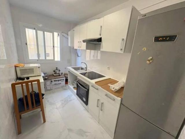 Piso Venta Palma de Mallorca, Son Roca Son Ximelis Son Anglada