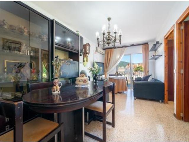 Piso Venta Palma de Mallorca, Son Serra Sa Vileta Son Peretó