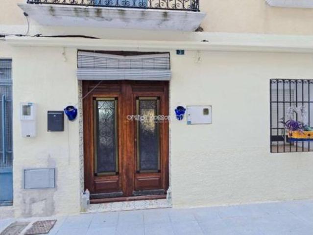 Piso Venta Palma de Gandia, Palma de Gandia