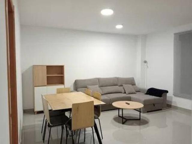 Piso Venta Palma de Gandia, Palma de Gandia