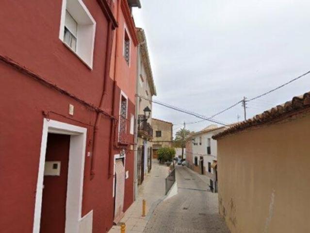 Piso Venta Palma de Gandia, Palma de Gandia