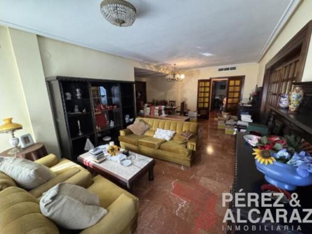 Piso Venta Palma del Río, Palma del Río