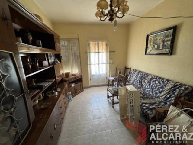 Piso Venta Palma del Río, Palma del Río