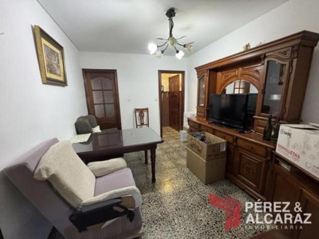 Piso Venta Palma del Río, Palma del Río