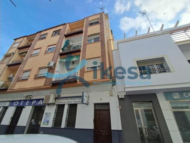 Piso Venta Palma del Río, Palma del Río