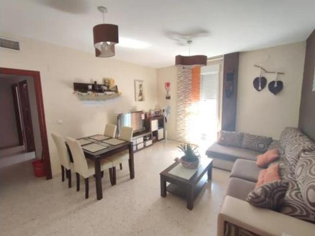 Piso Venta Palma del Río, Palma del Río