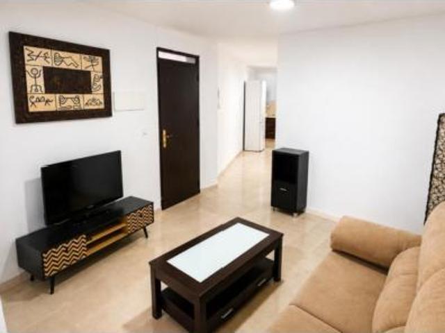 Piso Venta Palomares del Río, Palomares del Río