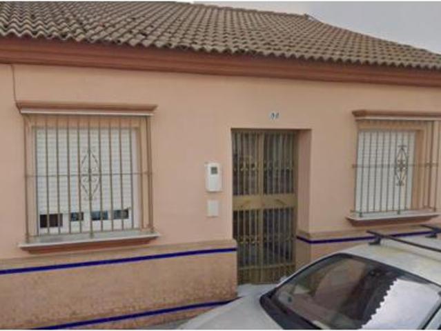 Piso Venta Palos de la Frontera, Palos de la Frontera