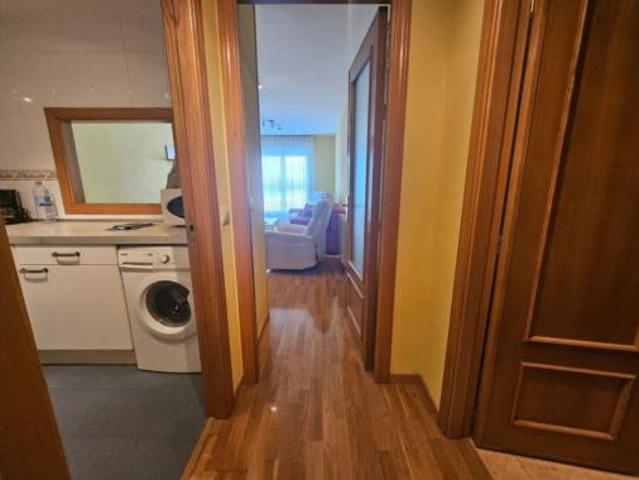 Piso Venta Palazuelos de Eresma, Palazuelos de Eresma