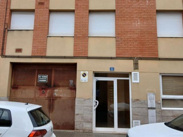 Piso Venta Palafolls, Palafolls