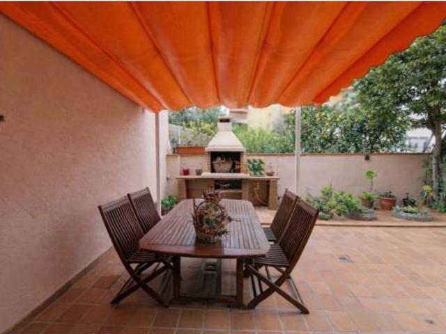 Piso Venta Palafolls, Palafolls