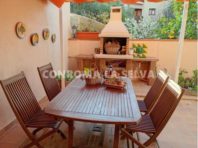 Piso Venta Palafolls, Palafolls