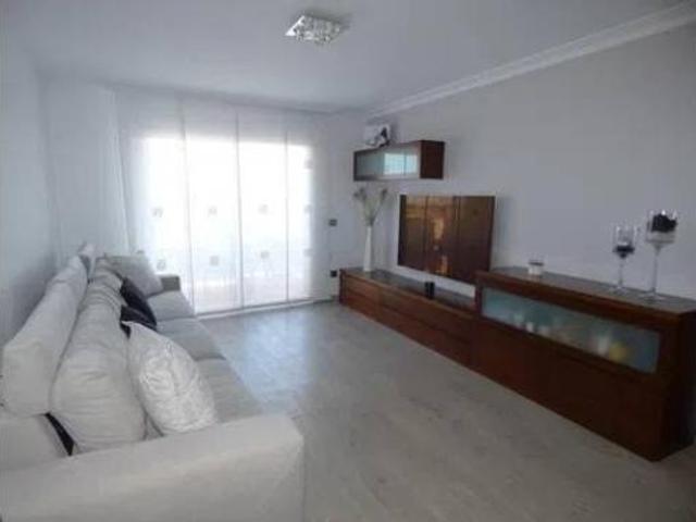 Piso Venta Palafolls, Palafolls