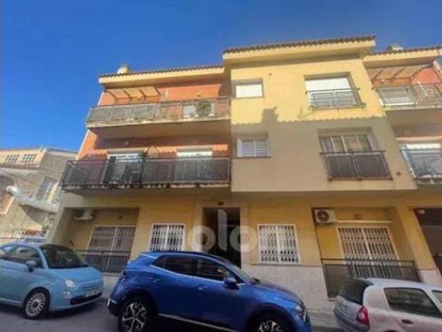 Piso Venta Palafolls, Palafolls
