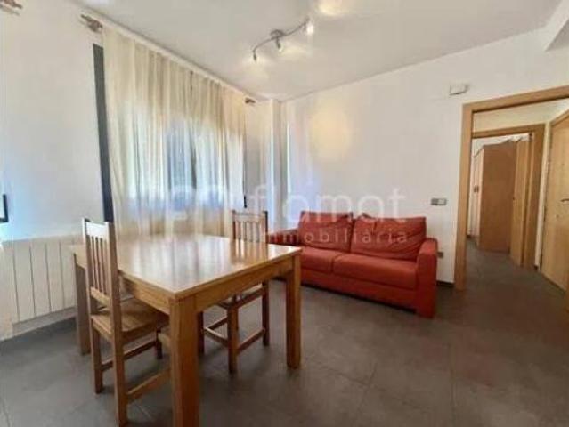 Piso Venta Palafolls, Palafolls