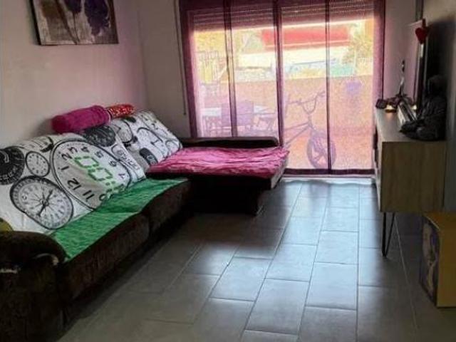 Piso Venta Palafolls, Palafolls
