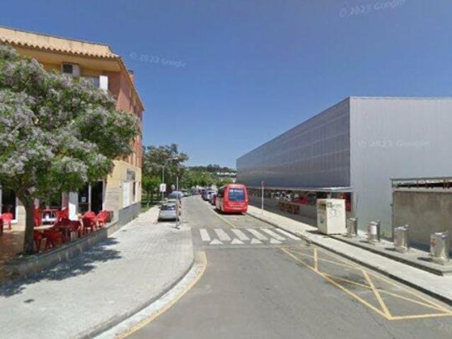 Piso Venta Palafolls, Palafolls